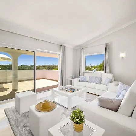 Citrinos By * المانسيل