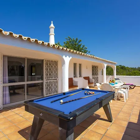 Citrinos By 빌라 *