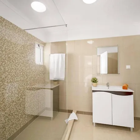 Citrinos By 빌라 *